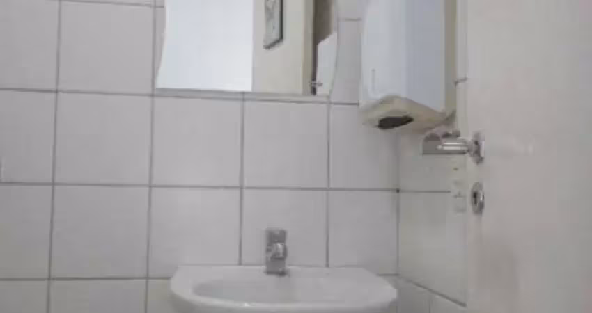 Sala comercial à venda na Rua Professor Aprígio Gonzaga, 78, Saúde, São Paulo