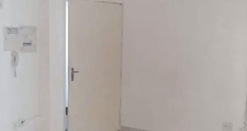 Sala comercial para alugar na Rua Dr Neto de Araujo, 320, Vila Mariana, São Paulo