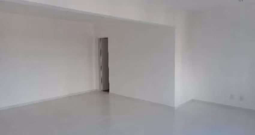 Sala comercial para alugar na Avenida Lins de Vasconcelos, 1975, Aclimação, São Paulo