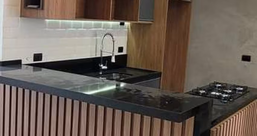 Grande Oportunidade - Casa Belíssima Pronta pra Morar em Condomínio Fechado à venda Indaiatuba/SP