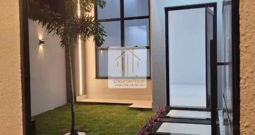 Imperdível oportunidade: Casa à venda na cidade de cidade] no bairro bairro] com 3 quartos, 1 suíte e 156m² de área!