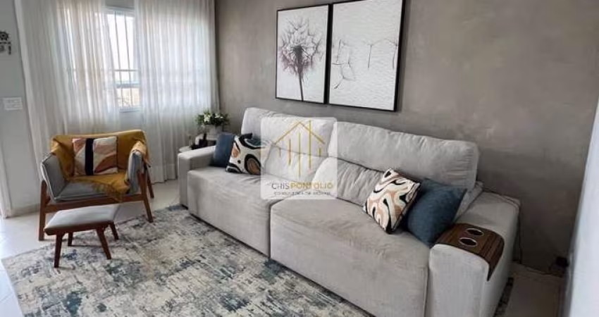 Casa com 2 quartos à venda no Jardim Europa II, Indaiatuba 