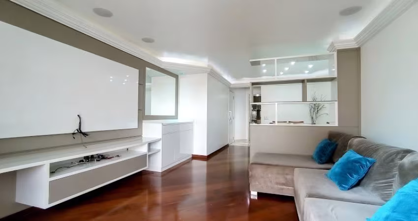 Apartamento Todo Pronto Mude Agora!!!