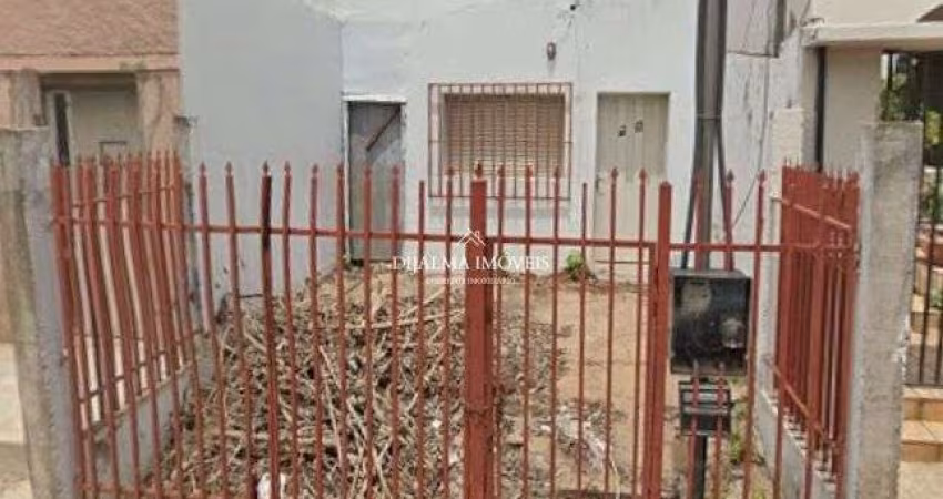 Terreno á Venda – Rua Amarilio de Almeida– Cuiabá