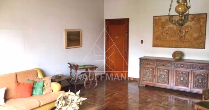 Oportunidade apartamento raro em Pinheiros 3 dorms apenas R$ 2.000.000,00 ensolarado