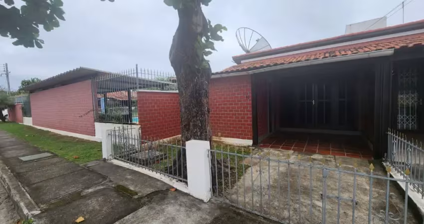 Casa em Condomínio – 40m² – 2 Quartos / 2 Banheiros – ID: 10514