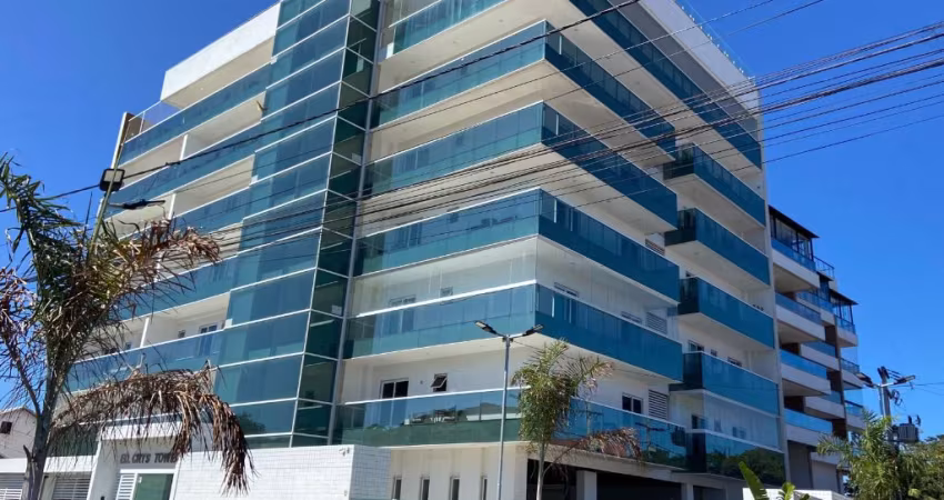 Cobertura – 4 Quartos / 6 Banheiros – ID: 10517