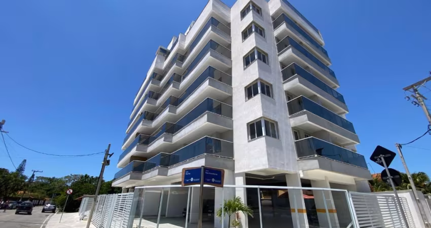 Apartamento – 3 Quartos / 2 Banheiros – ID: 2445/