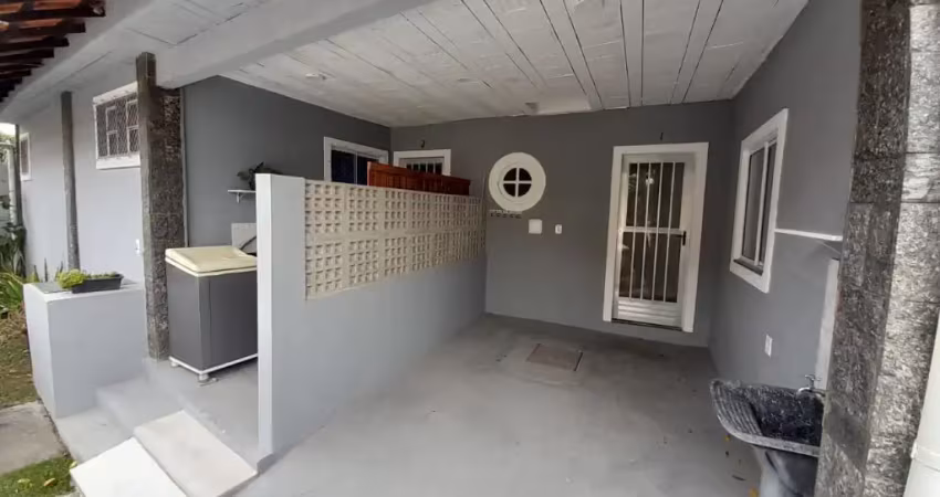 Quitinete em condomínio – 1 quarto/ sala - 1 banheiro / – id: 2454