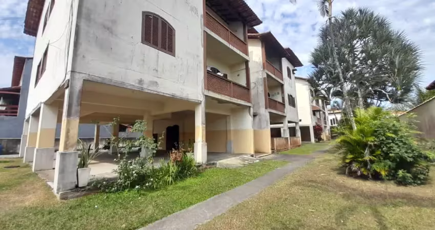 Apartamento – 1 quarto / 1 banheiro – id: 2464 - locação ´-  apto