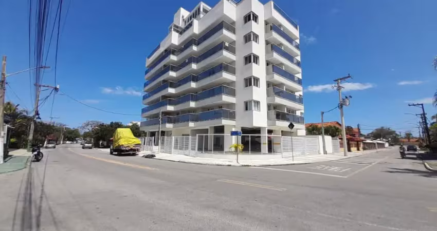 Apartamento – 2 quartos / 2 banheiros – id: 2465 - apartamento locação