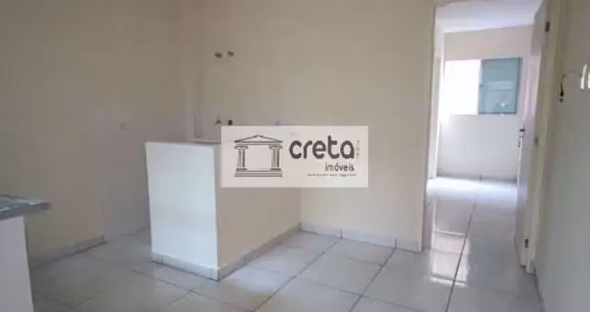 Alugo apartamento - vila dos remédios - são paulo/sp