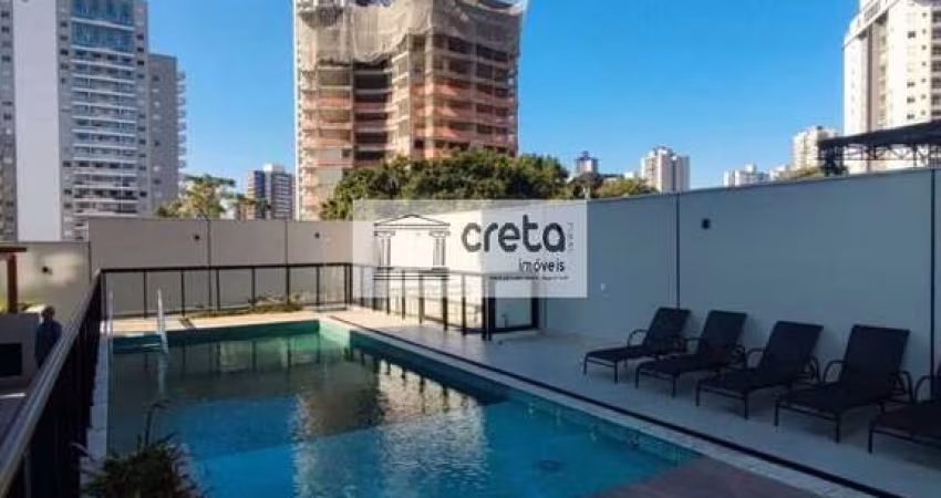 Apartamento a venda - Centro - Osasco/SP