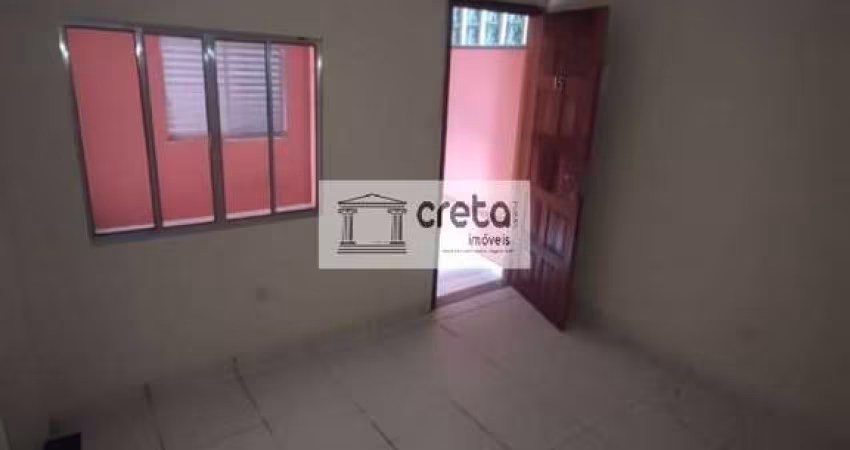 Apartamento para alugar - Pirituba - São Paulo/SP