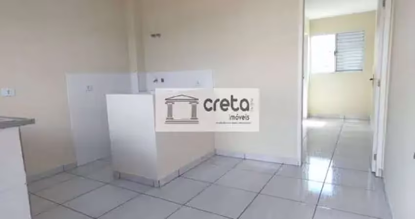 Alugo apartamento - vila dos remédios - são paulo/sp