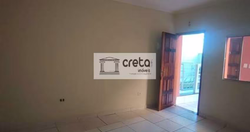 Apartamento para alugar - Pirituba - São Paulo/SP