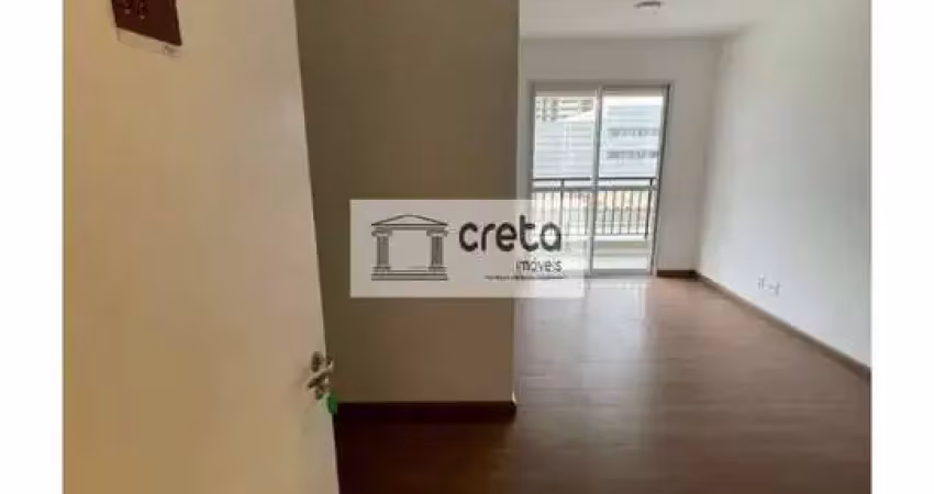 Apartamento para alugar ou vender - alphaville - barueri/sp