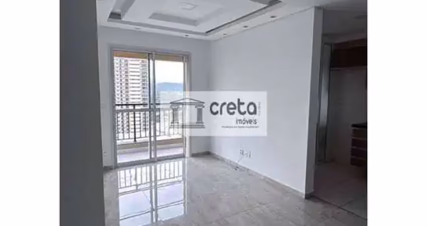 Apartamento p alugar ou vender - alphaville - barueri/sp