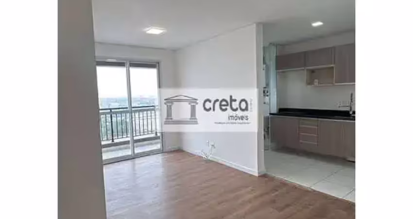 Apartamento p/ alugar e vender - alphaville - barueri/sp