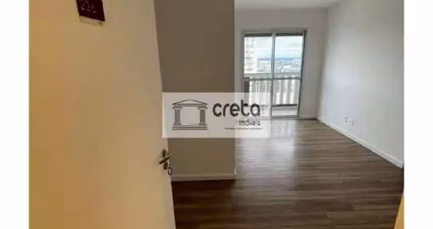 Apartamento para alugar ou vender - Alphaville - Barueri/SP