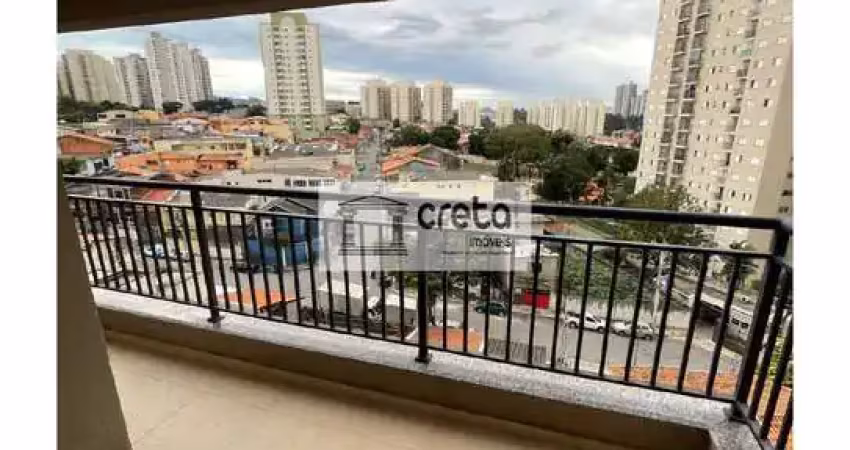 Apartamento para alugar e vender - jardim tupanci - barueri/sp