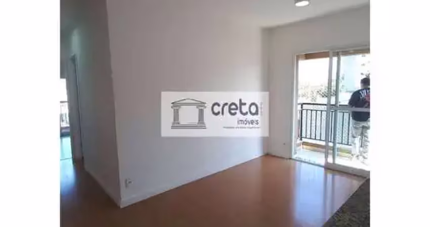 Apartamento para alugar e vender - alphaville - barueri/sp