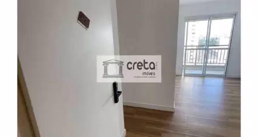 Apartamento alugar e vender - alphaville - barueri/sp
