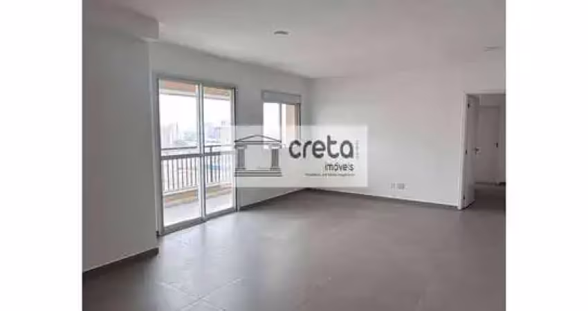Apartamento p/ alugar e ou vender - alphaville - barueri/sp