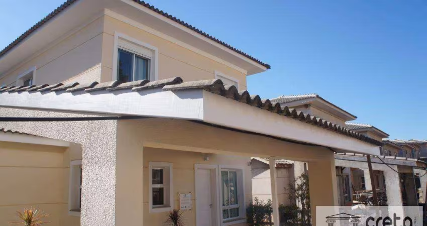 Casa a venda - Jardim Glória - Cotia/SP