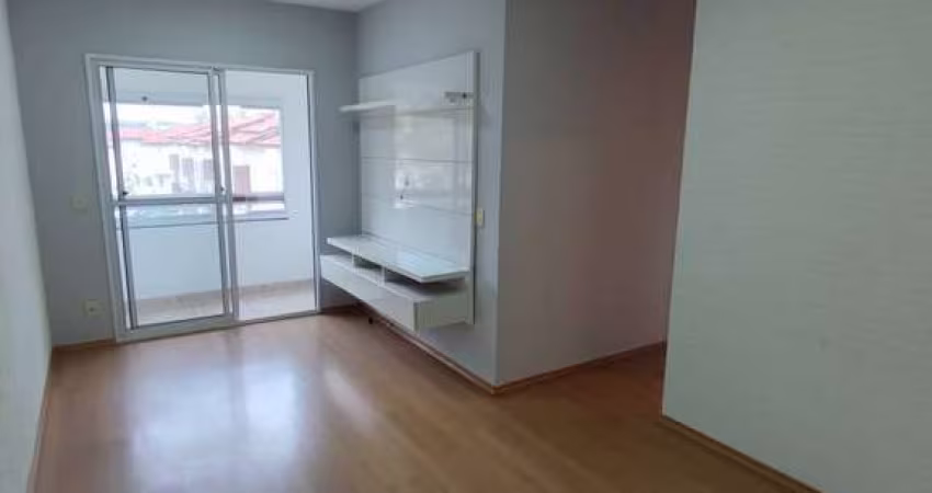 Apartamento a venda - Região Central - Cotia/SP