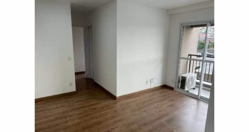 Apartamento para alugar ou vender - Centro - Carapicuíba/SP