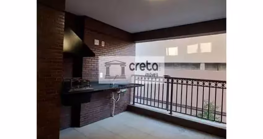 Apartamento para alugar e vender - alphaville  - barueri/sp