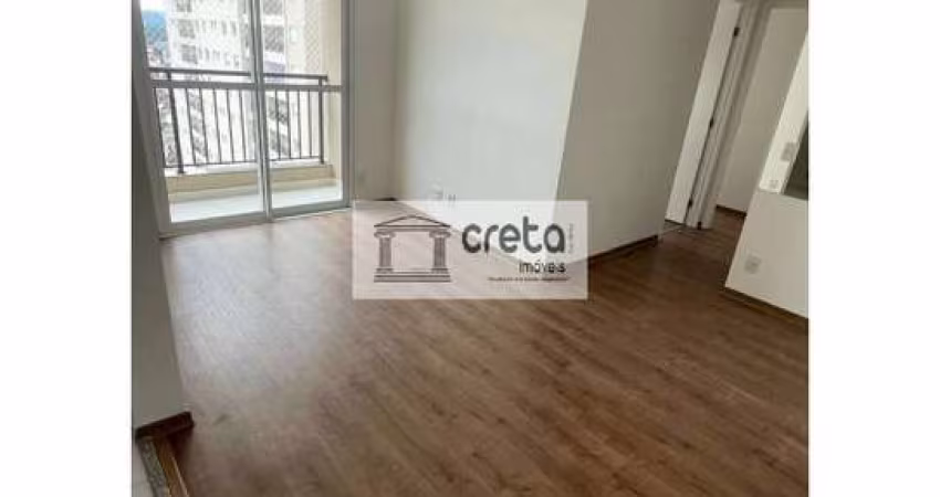 Apartamento para alugar ou vender - Região Central - Carapicuíba/SP