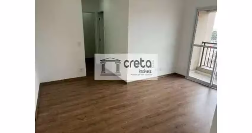 Apartamento com 2 quartos para alugar na Rua José Sversut, 84, Centro, Carapicuíba