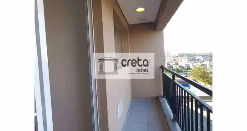 Apartamento para alugar e vender - parque viana - barueri/sp