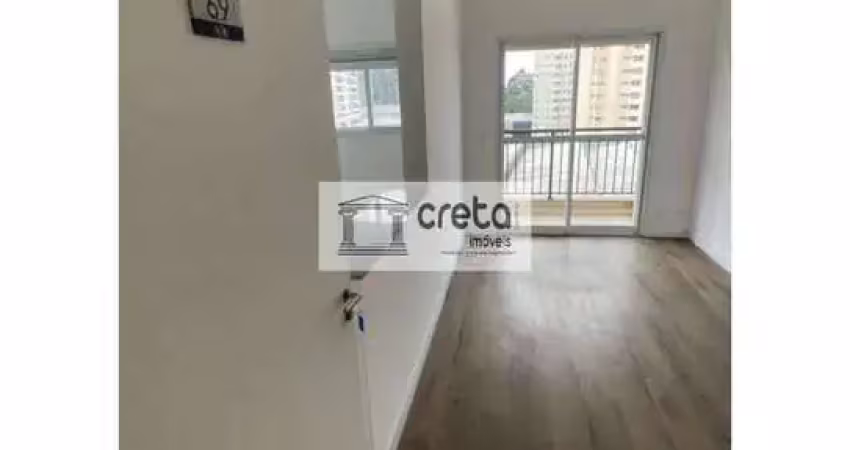 Apartamento para alugar e vender - alphaville - barueri/sp