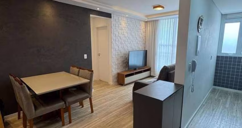 Apartamento a venda - São Pedro - Osasco/SP