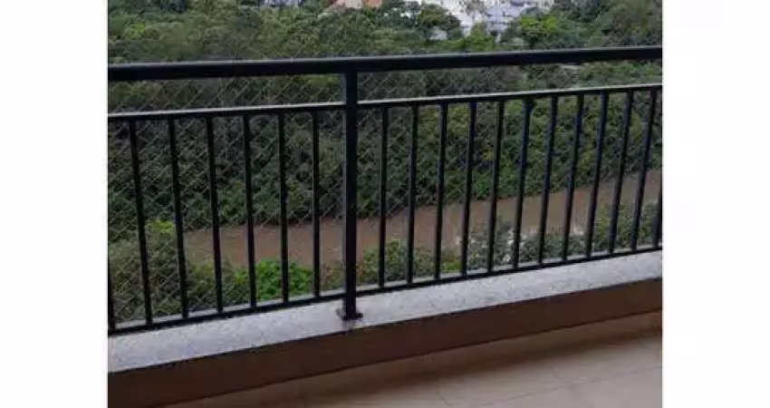 Apartamento para alugar e vender - jardim tupanci - barueri/sp