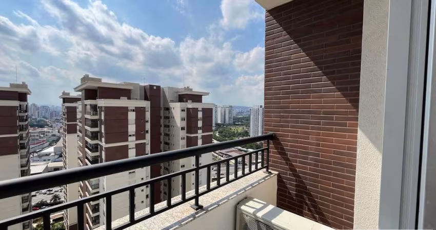 Conjunto Comercial para alugar - Pq Antártica - São Paulo/SP
