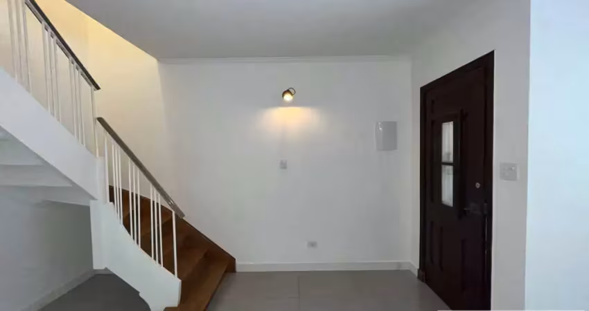 Casa sobrado aluga ou vende - ipiranga - são paulo/sp