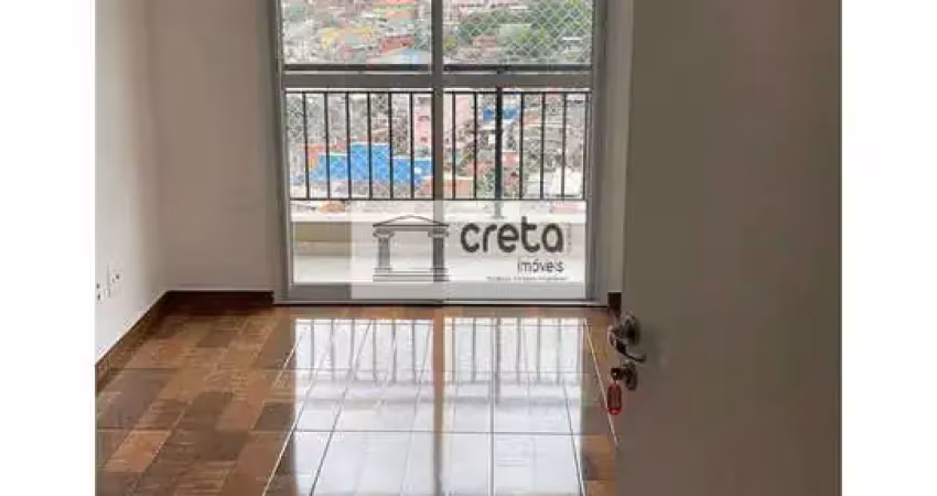 Apartamento para alugar ou vender - parque viana - barueri/sp