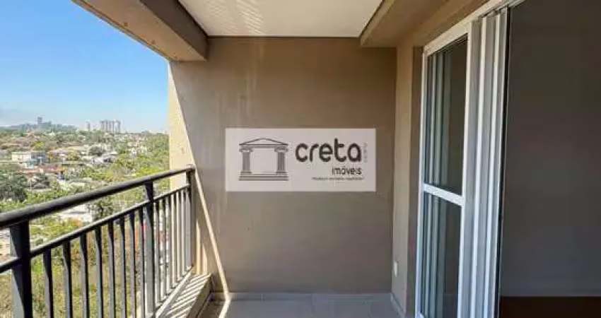 Apartamento studio para alugar - 18 do forte/alphaville - barueri/sp
