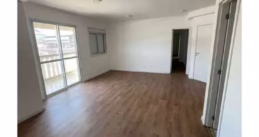 Apartamento para alugar ou vender - alphaville - barueri/sp