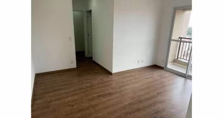 Apartamento para alugar ou vender - Região Central - Carapicuíba/SP