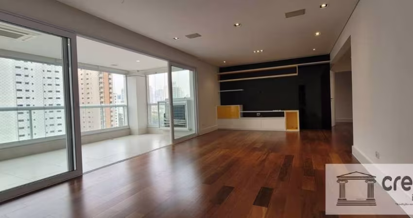Apartamento para alugar - Vila Leopoldina - São Paulo/SP