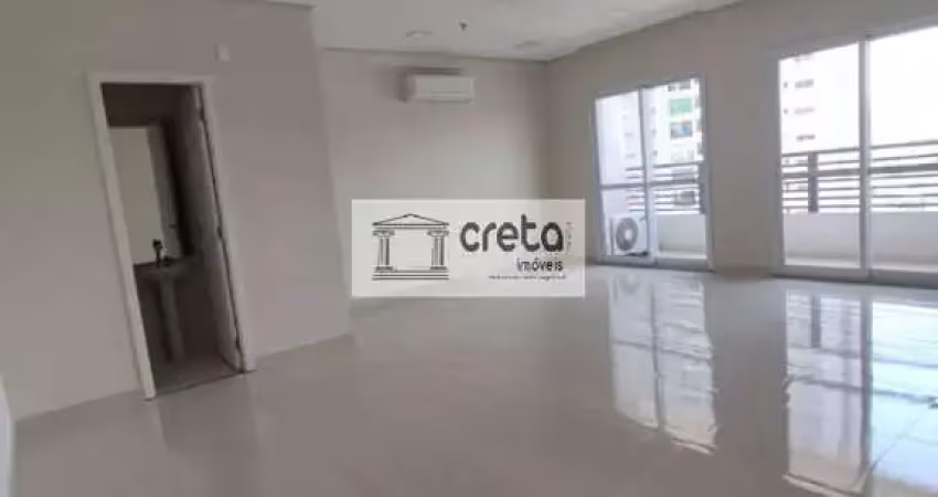 Sala para alugar - Centro - Osasco/SP