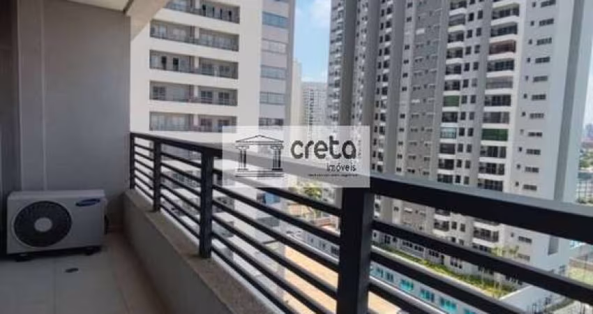Sala para alugar - Centro - Osasco/SP