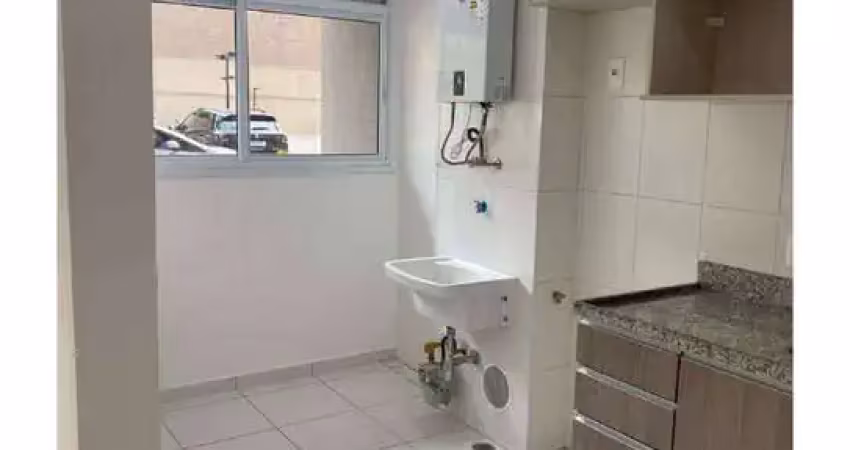 Apartamento para alugar - parque viana - barueri/sp