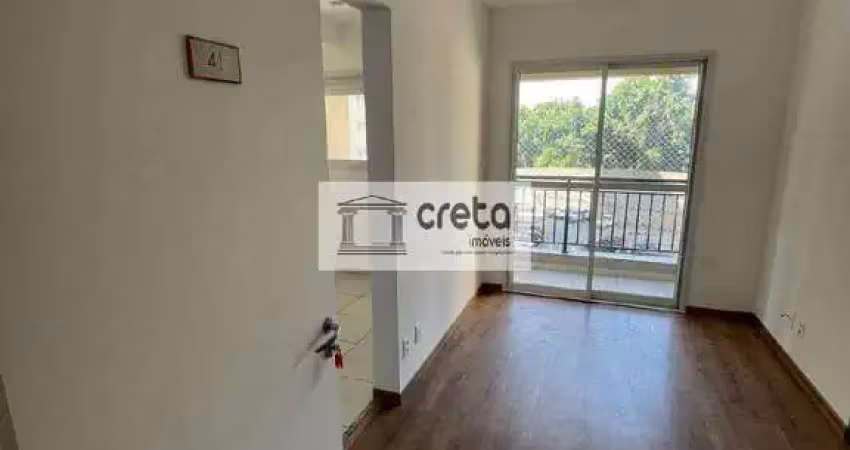 Apartamento com 3 quartos para alugar na Avenida Aníbal Correia, 193, Parque Viana, Barueri