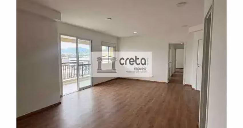 Apartamento p alugar e vender - alphaville - barueri/sp